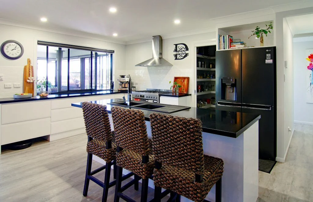 Additional image 16 of 60 Hopgood Lane, Glen Niven QLD 4377