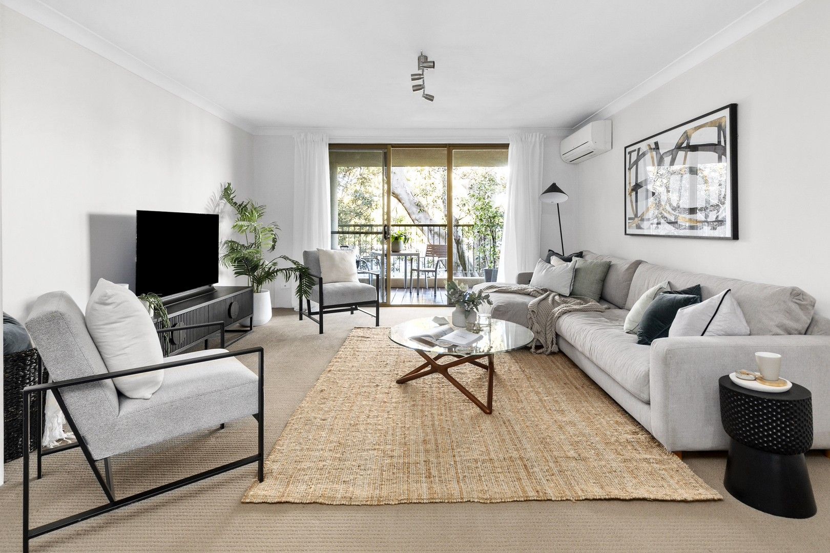 213/25 Best Street, Lane Cove NSW 2066, Image 2