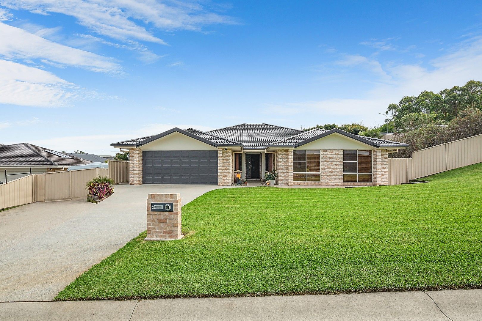 32 Seaforth Drive, Valla Beach NSW 2448, Image 0