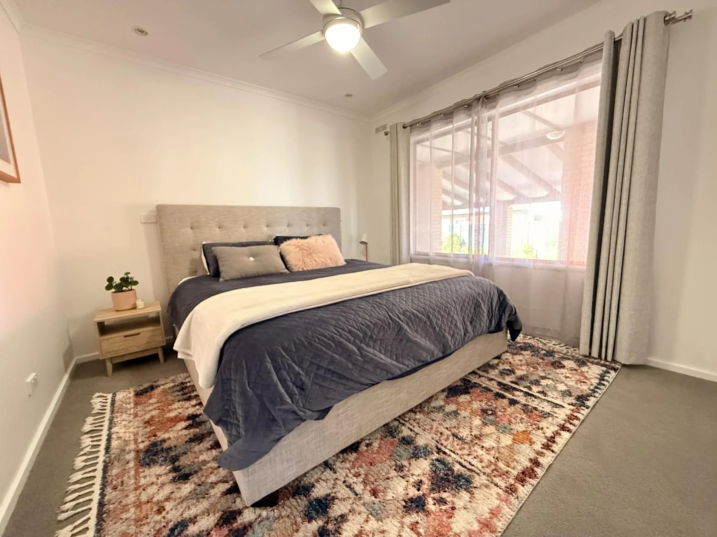 Additional image 11 of 58 Prince Street, Myrtleford VIC 3737