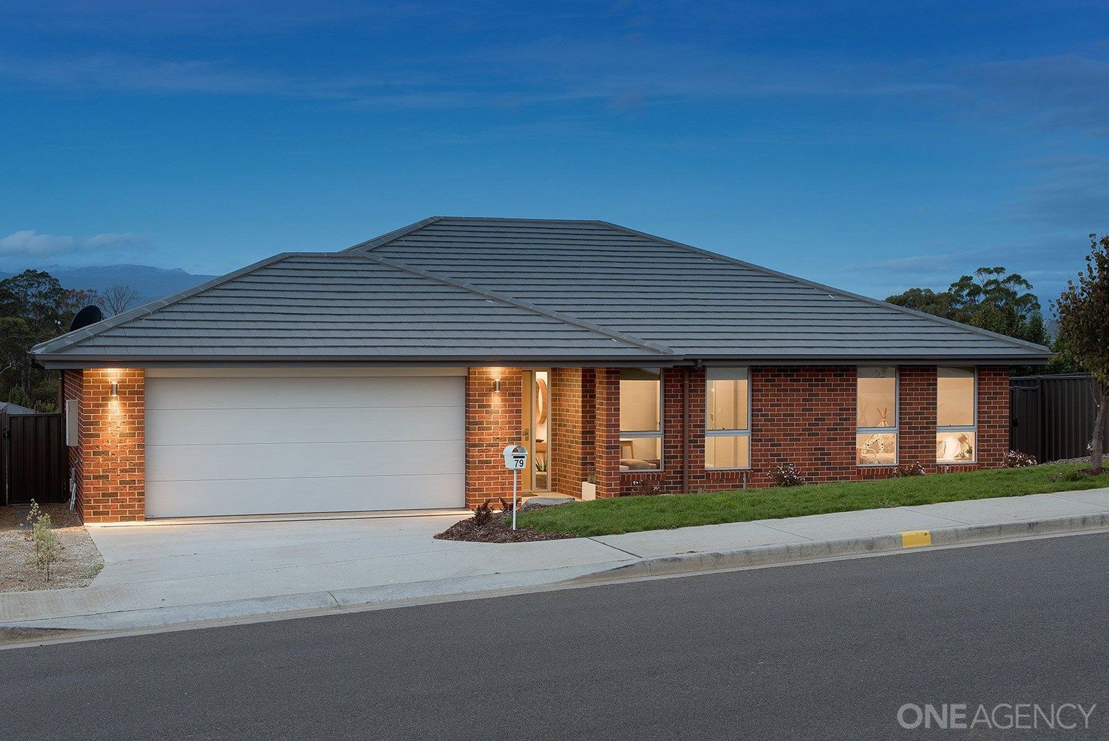 79 Southgate Drive, Kings Meadows TAS 7249, Image 0