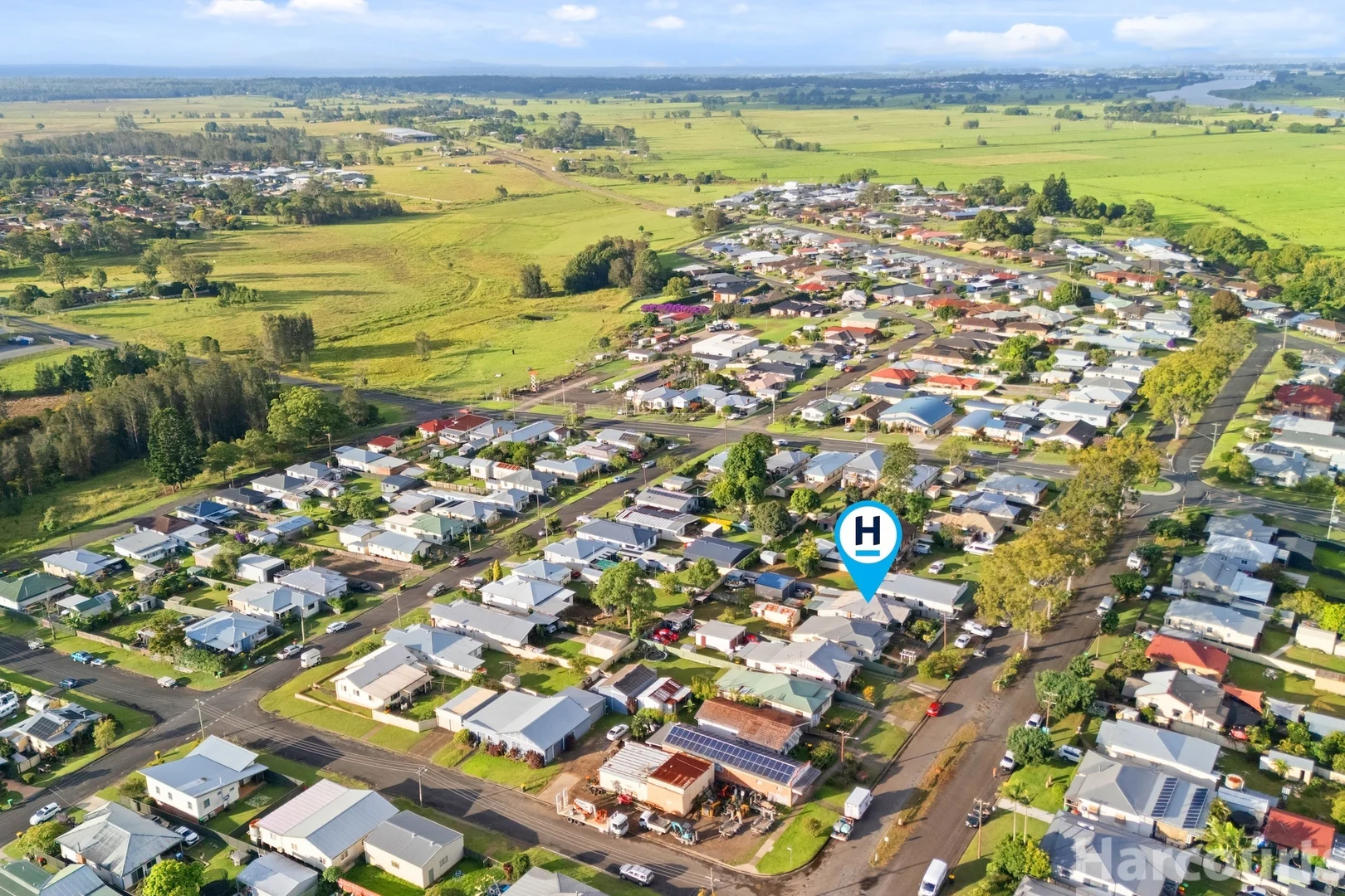 Additional image 18 of 98 Broughton Street, West Kempsey NSW 2440