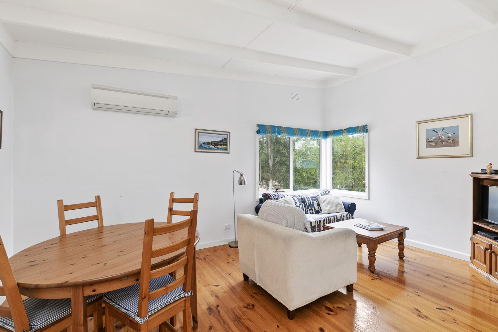 3/8 Inlet Crescent, Aireys Inlet VIC 3231, Image 2