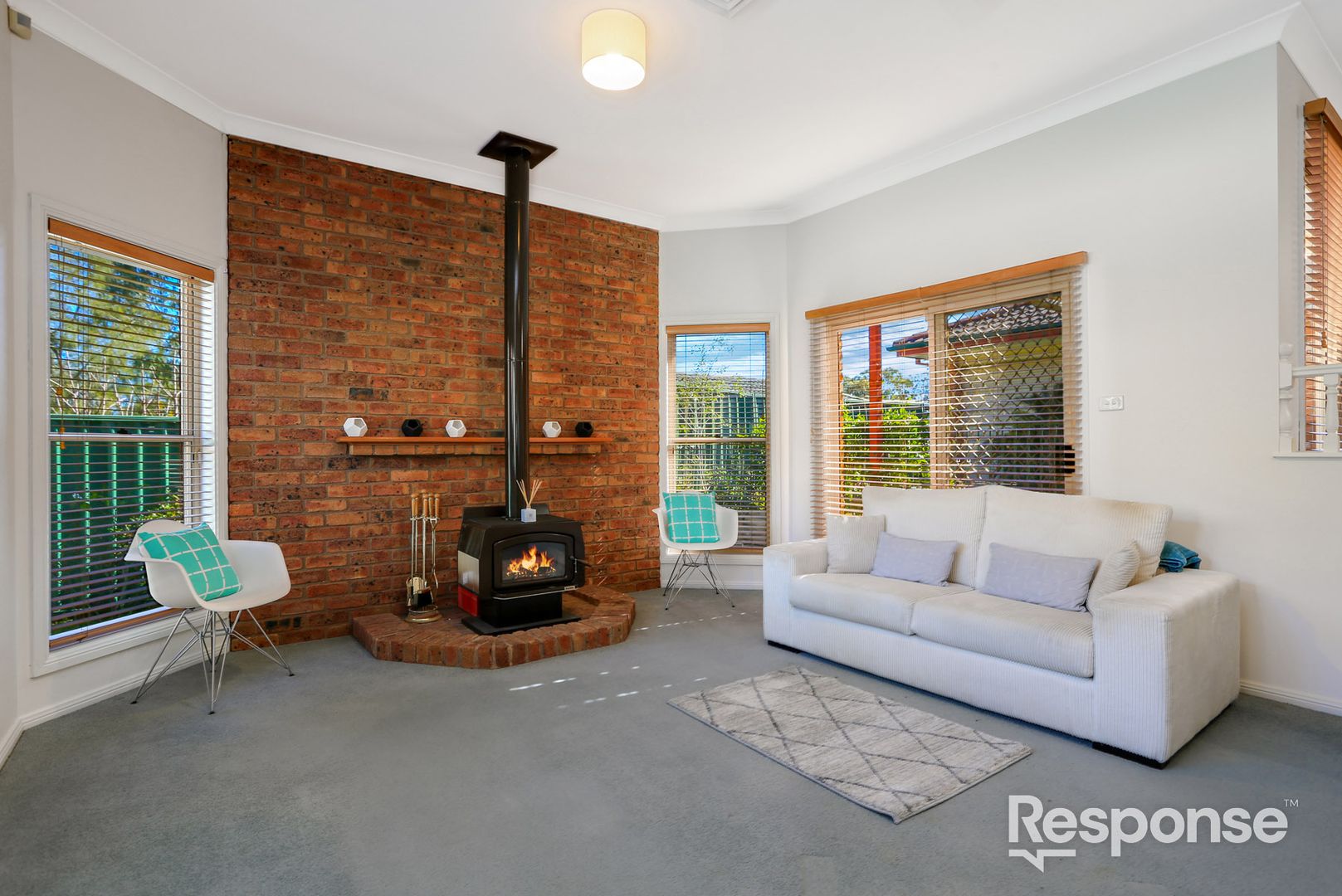 4 Corinne Street, Acacia Gardens NSW 2763, Image 1