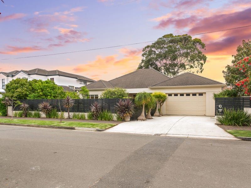 2 Bond St, Somerton Park SA 5044 House For Rent Domain