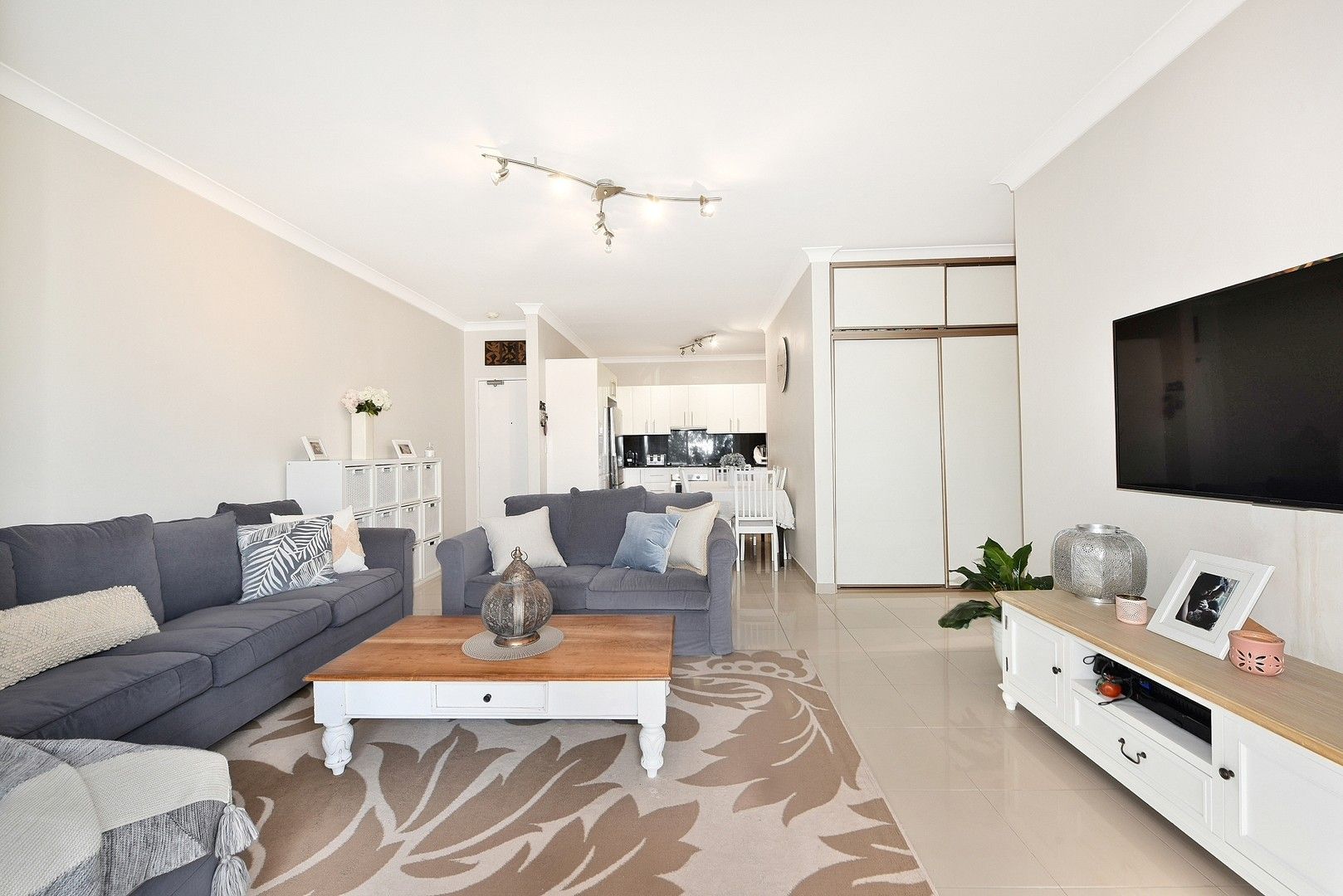 7/24 Illawarra Street, Allawah NSW 2218, Image 1