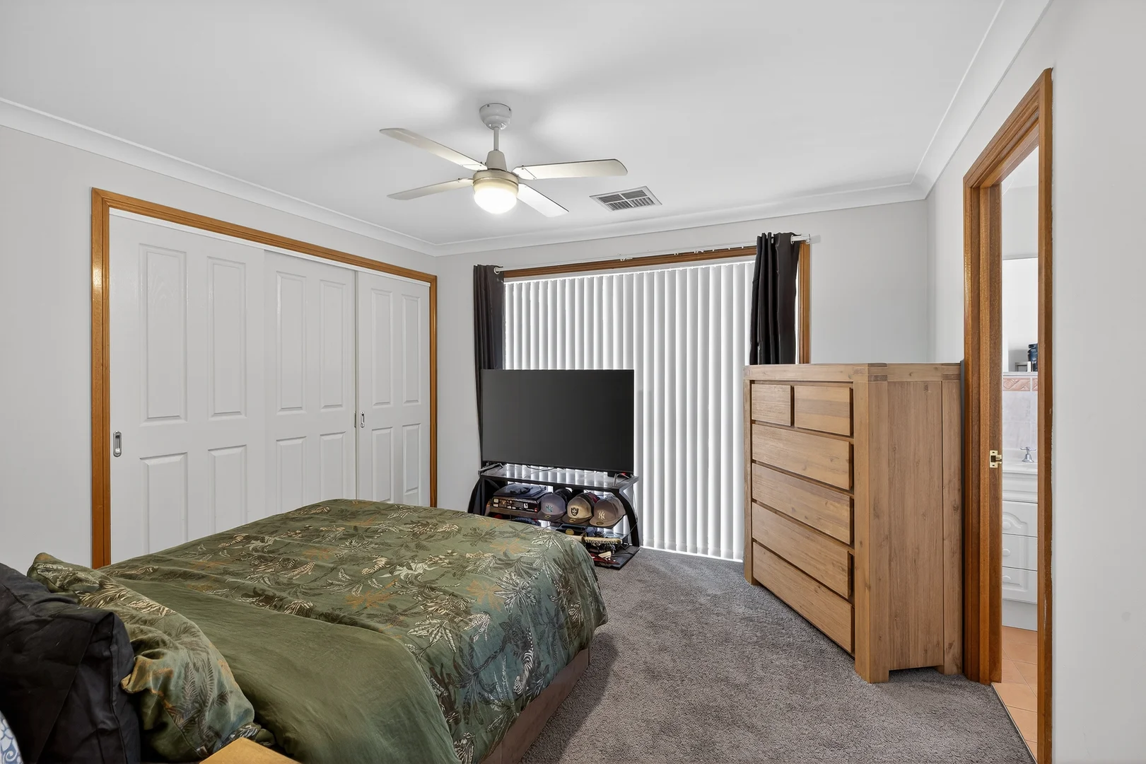 Additional image 12 of 2 Grey Gum Court, Narellan Vale NSW 2567