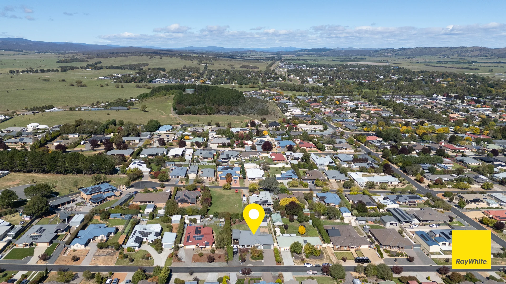Additional image 25 of 22 Larmer Street, Bungendore NSW 2621