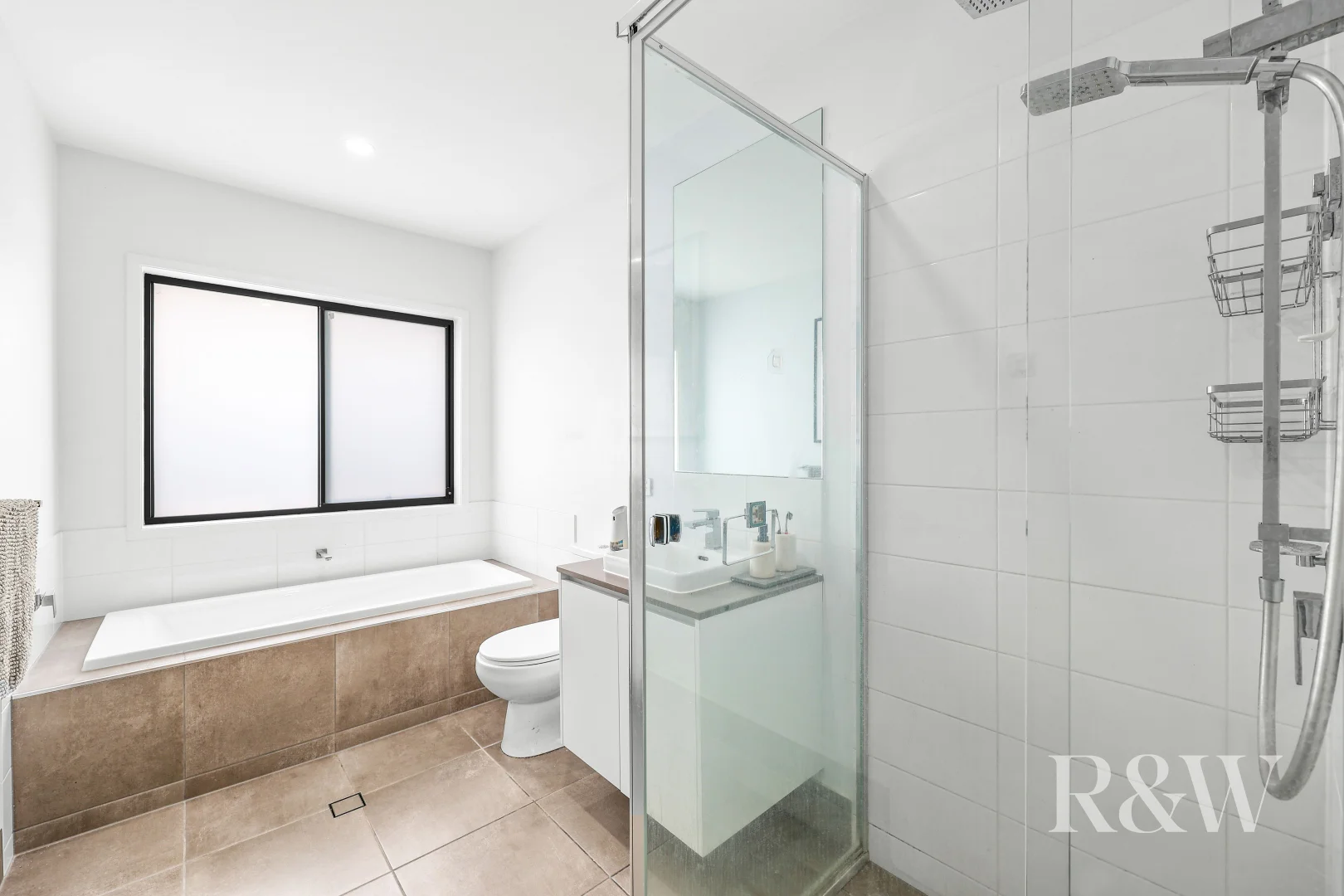 Additional image 13 of 9 FLOYD STREET, Spring Farm NSW 2570