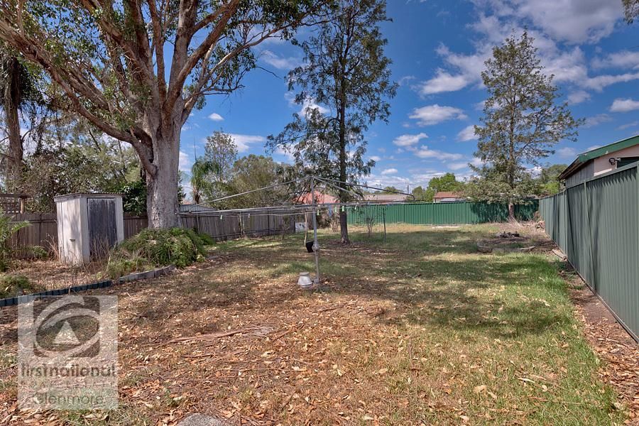 48 Muscio Street, Colyton NSW 2760, Image 2