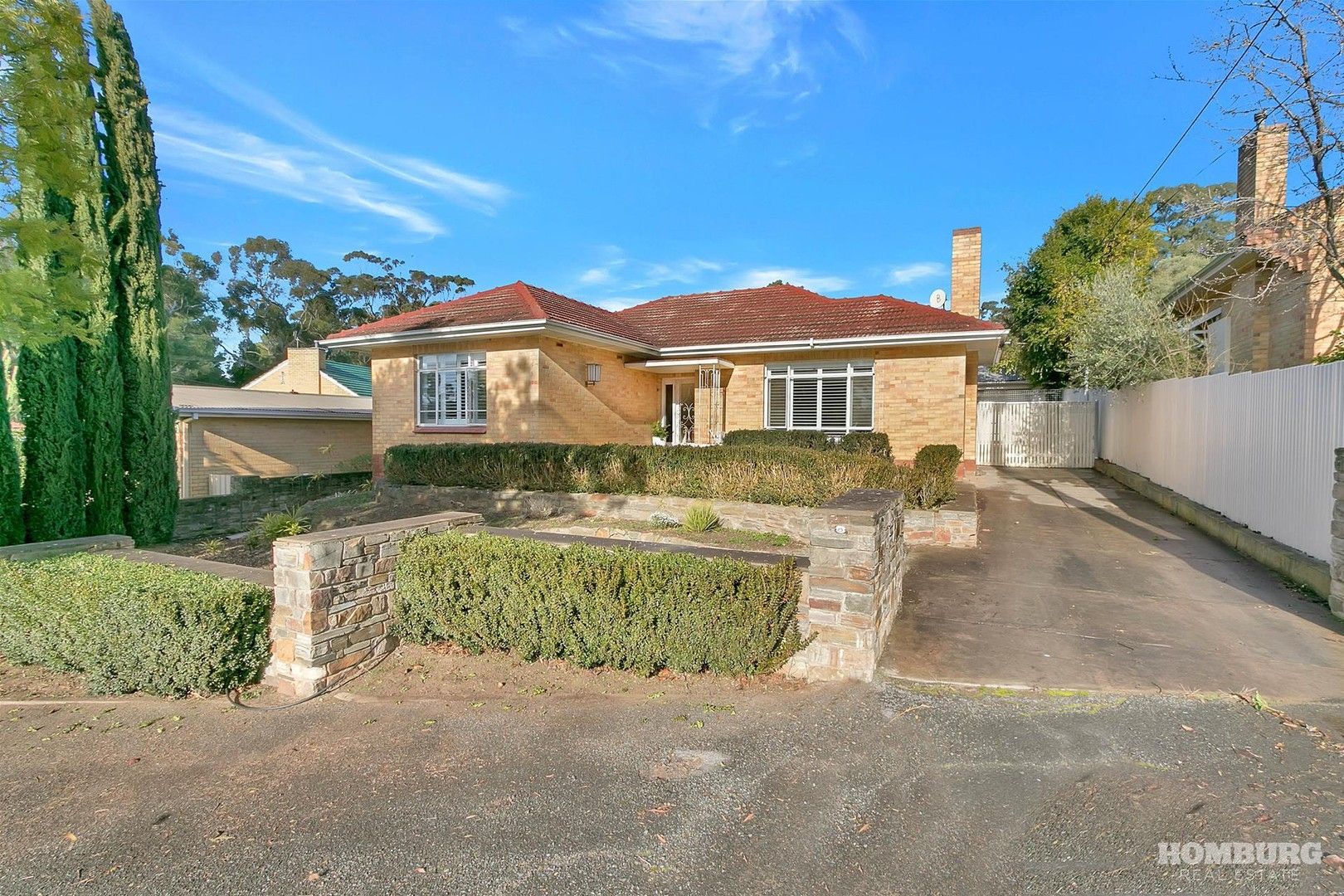 25 Evans Street, Angaston SA 5353, Image 0