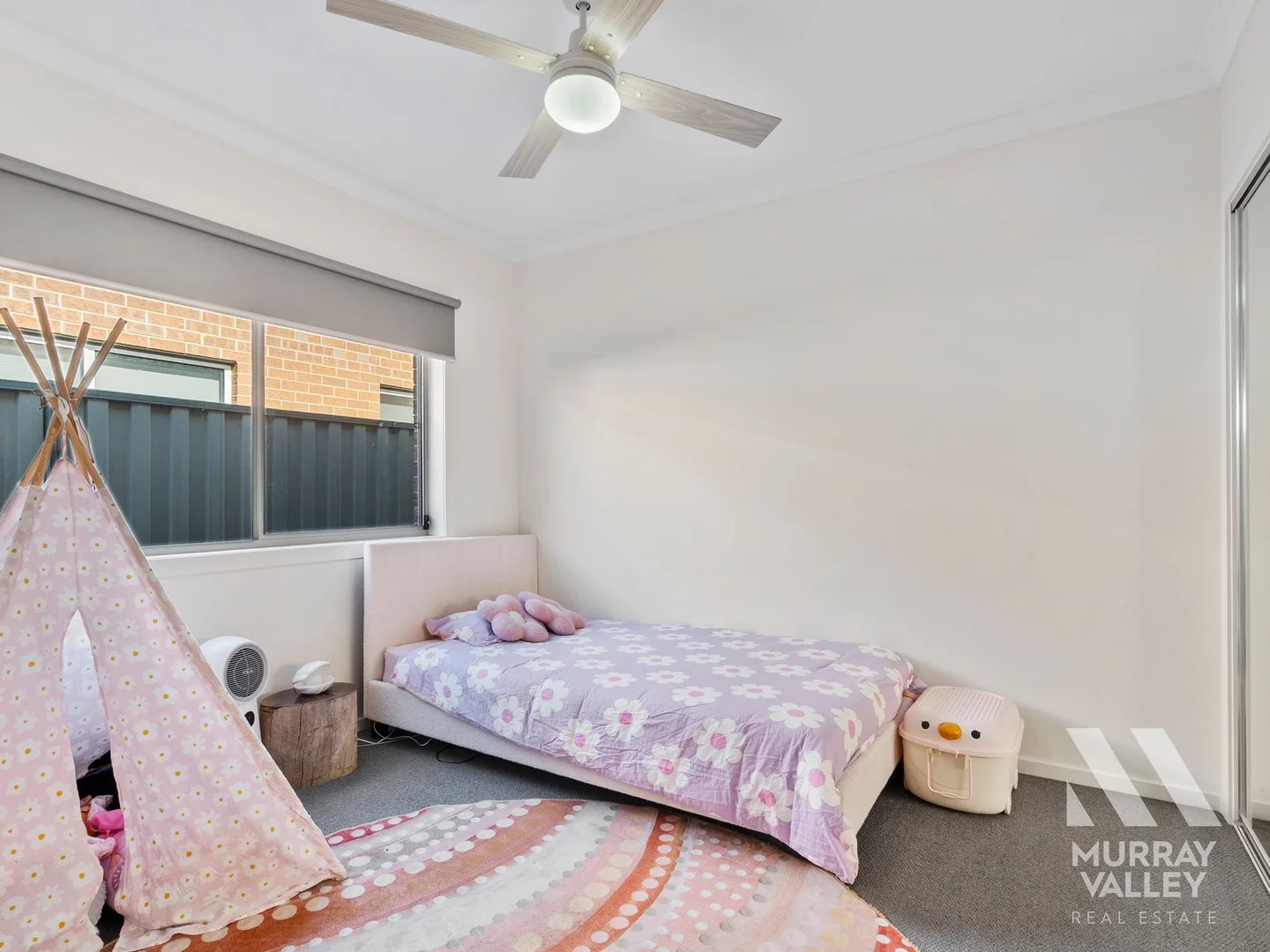 Additional image 14 of 28 Clarke Street, Bundalong VIC 3730