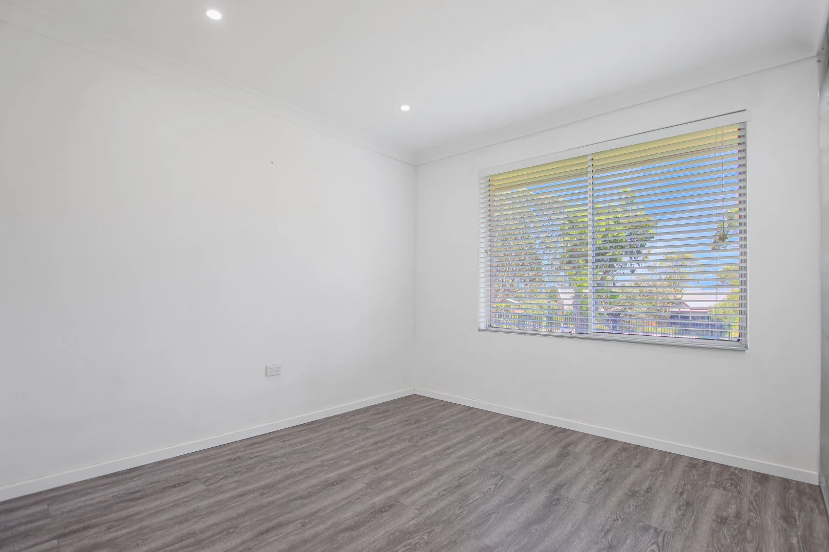 Additional image 5 of 4/1 Denison Avenue, Barrack Heights NSW 2528