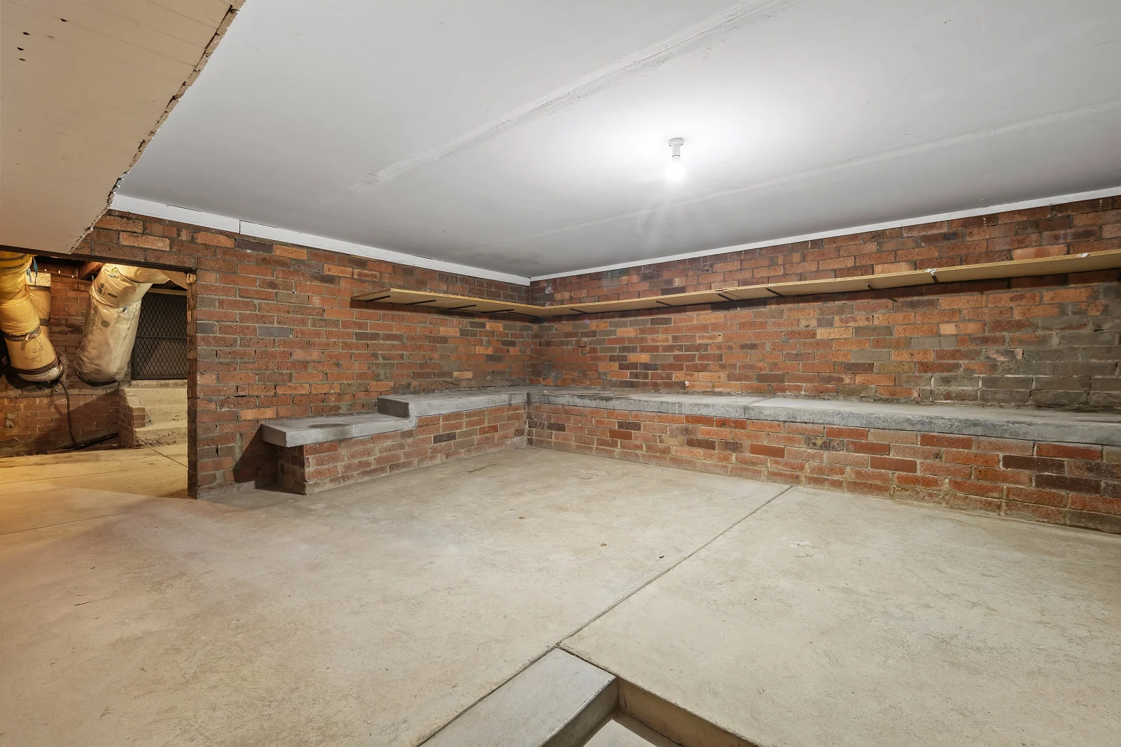 Image 22