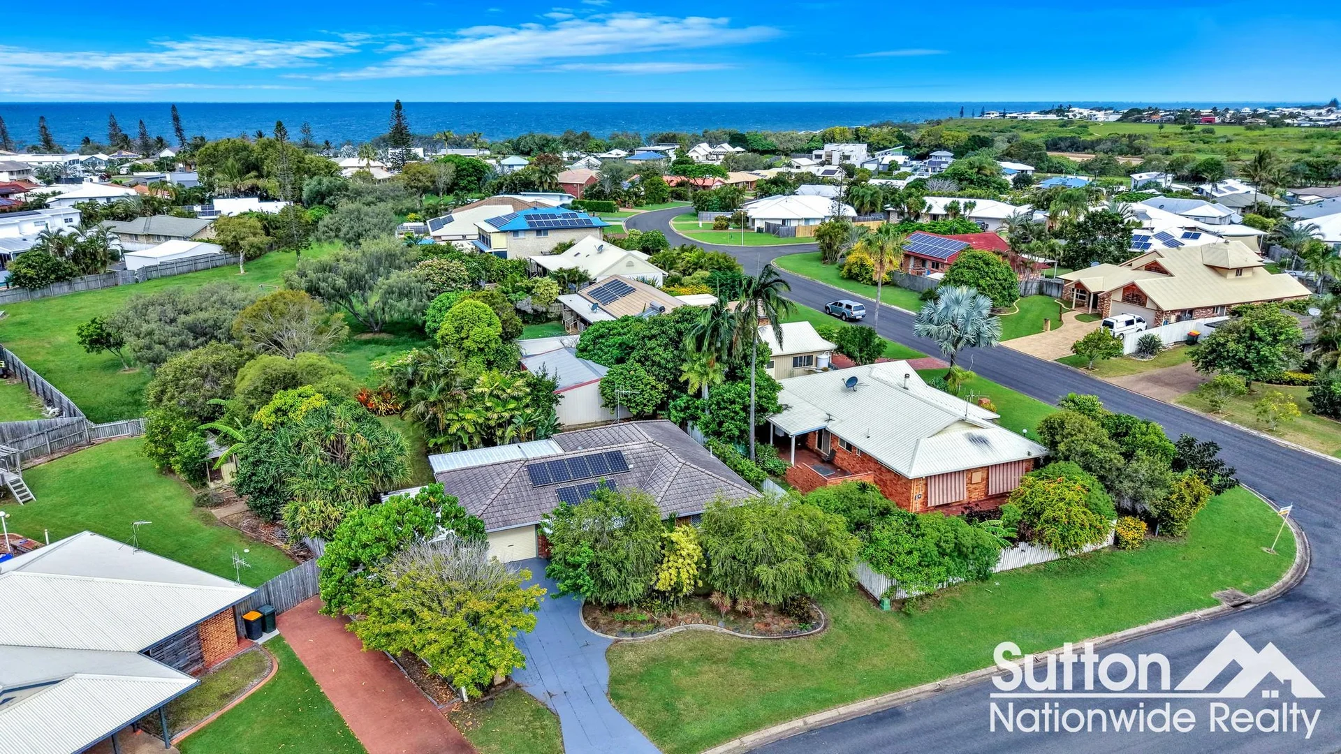 Additional image 38 of 11 Venus Court, Bargara QLD 4670