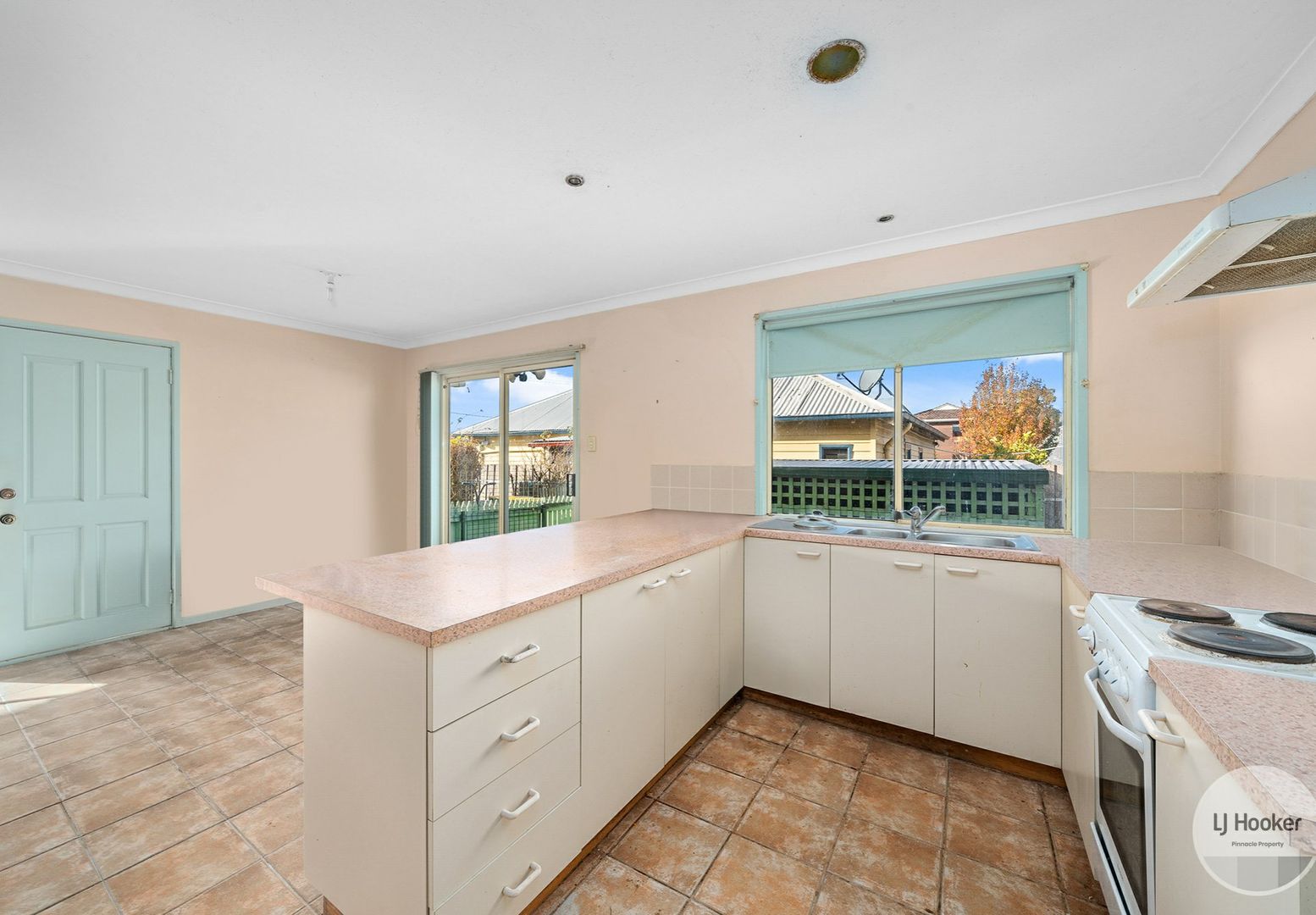 20a Leonard Avenue, Moonah TAS 7009, Image 2