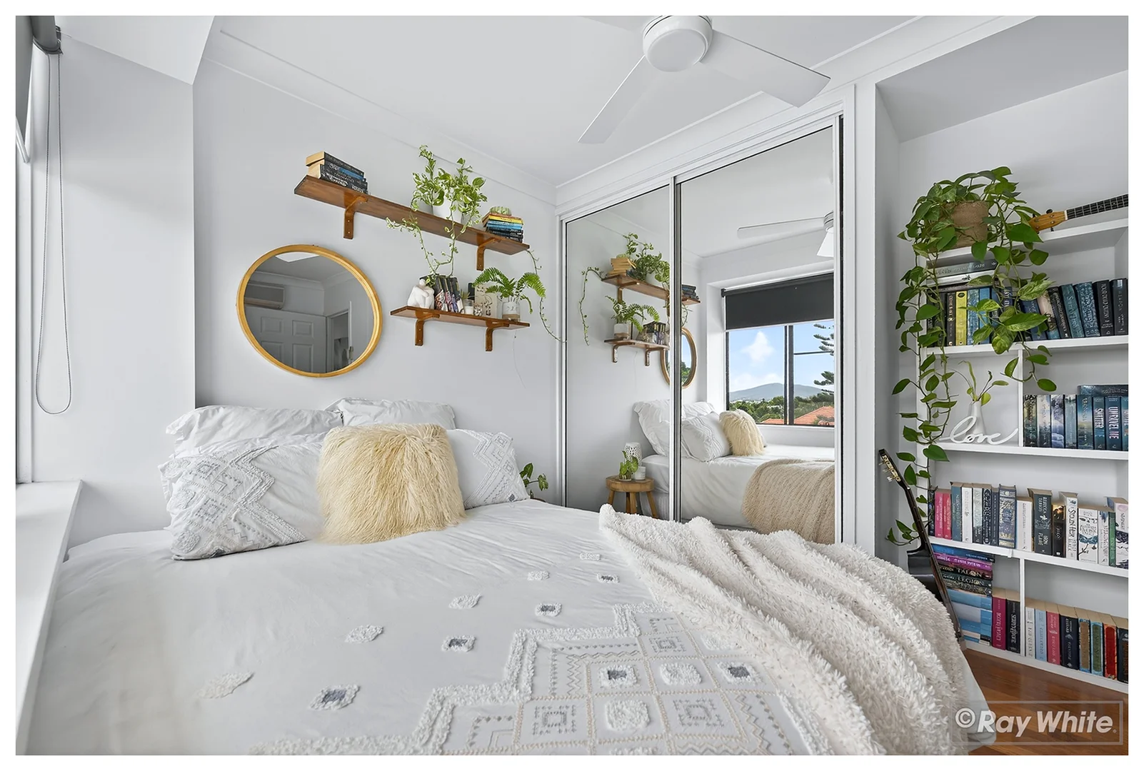 Additional image 61 of 12 Macgregor Street, The Range QLD 4700