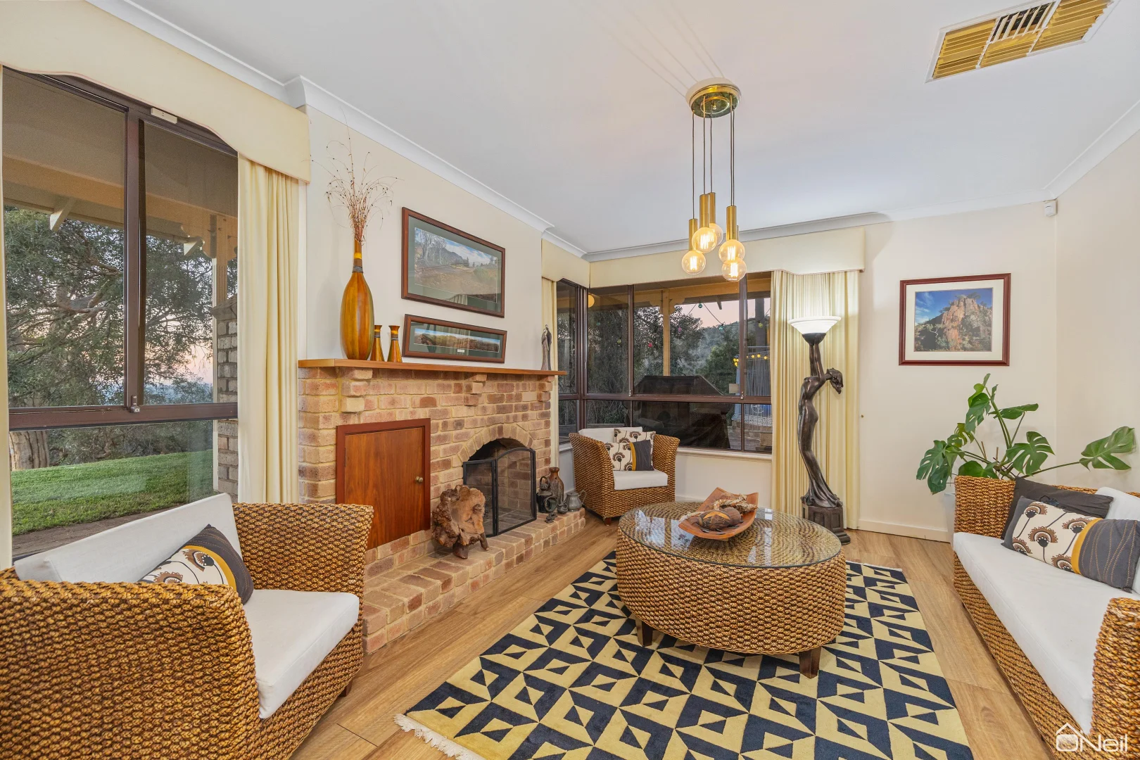 Additional image 6 of 5 Corrigan Rise, Wungong WA 6112