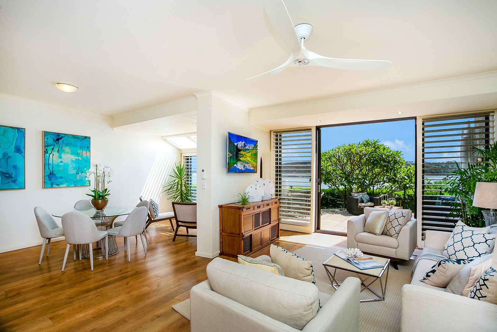 3/19A-21 Addison Road, Manly NSW 2095, Image 2