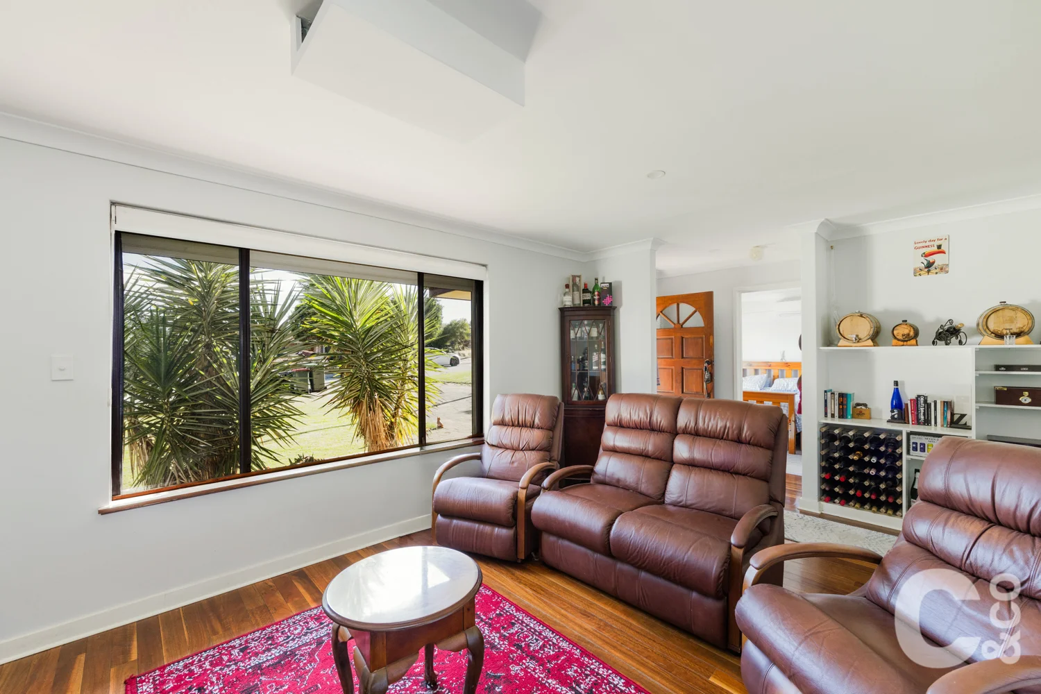 Additional image 3 of 22 Tunnicliffe Street, Parmelia WA 6167