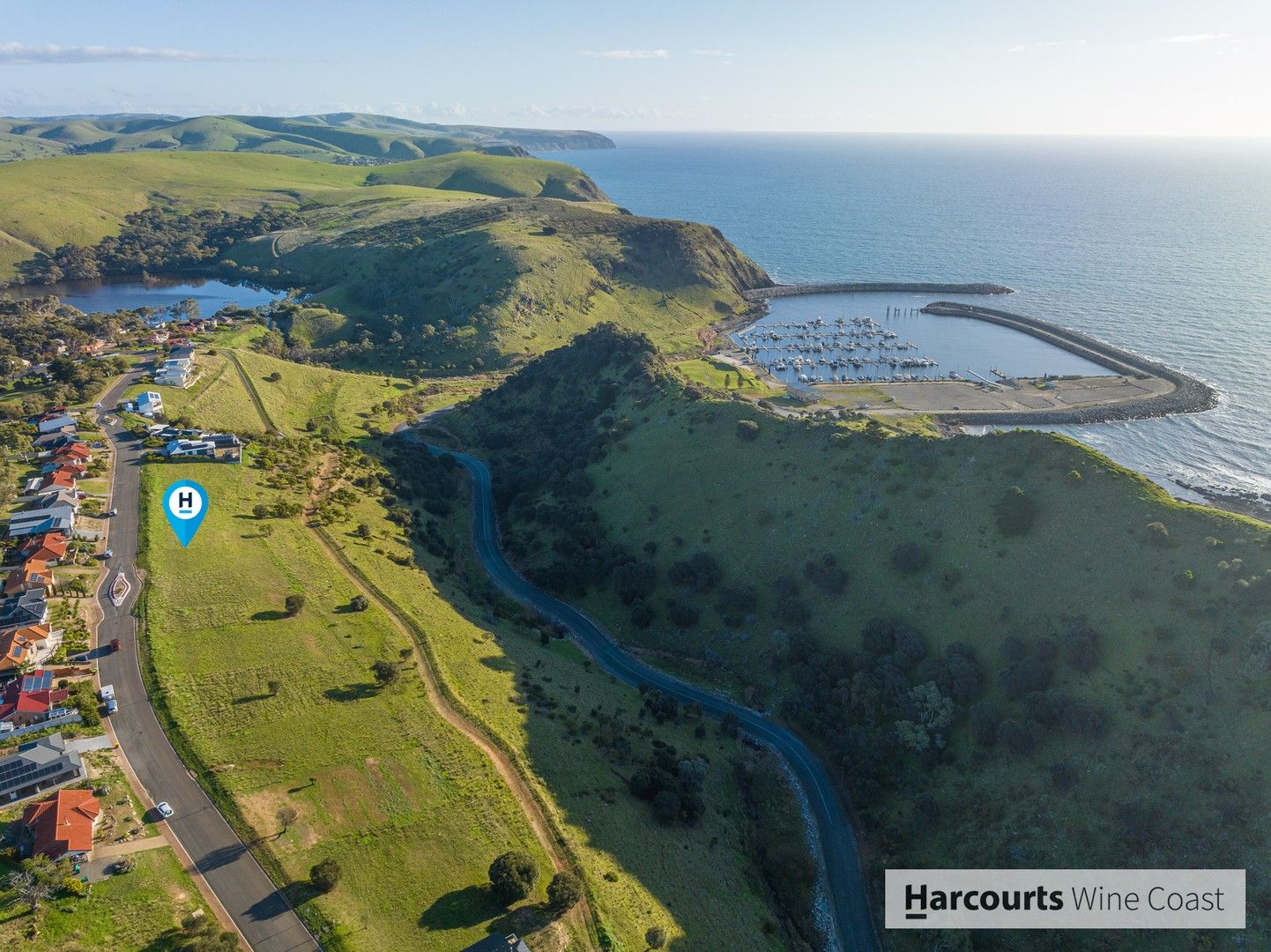 19 Seaview Avenue, Wirrina Cove SA 5204, Image 1