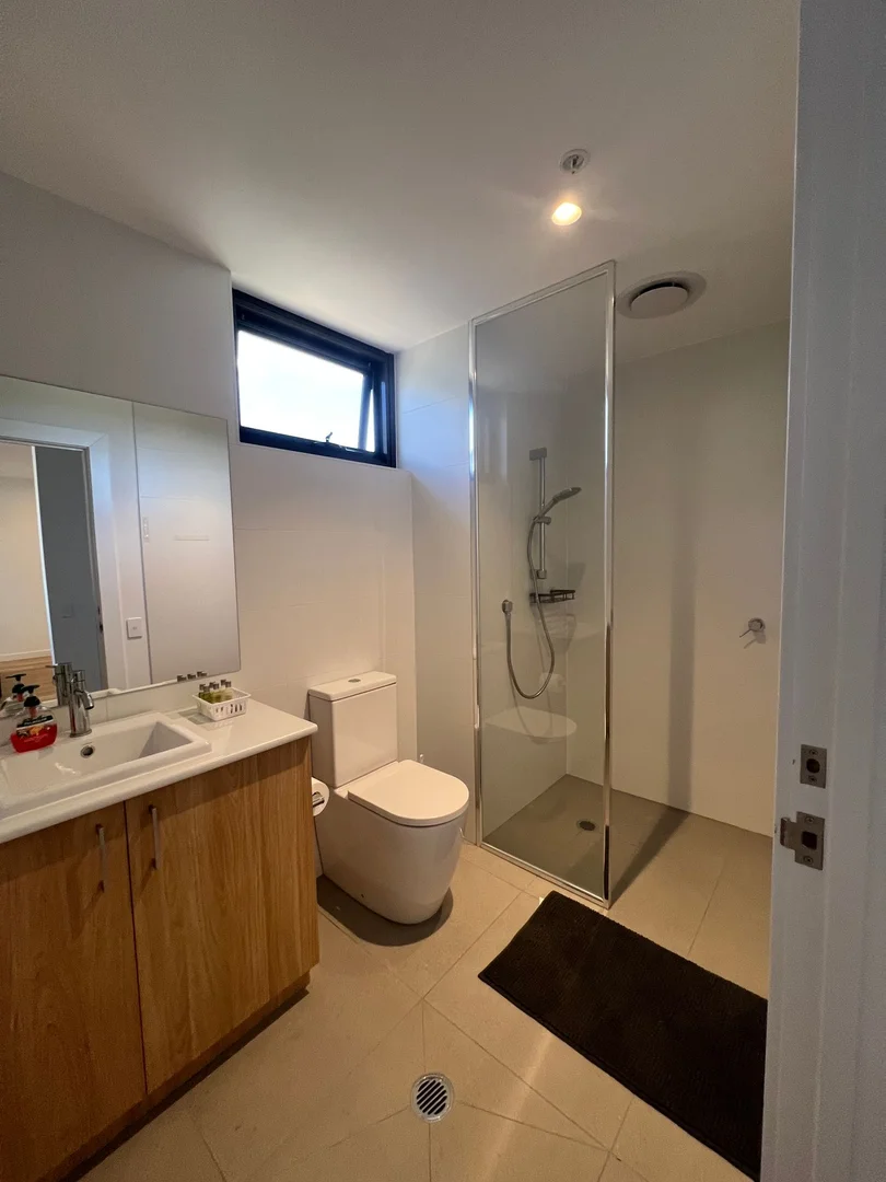 Additional image 10 of Apartment 503/1 James St, Campbelltown SA 5074