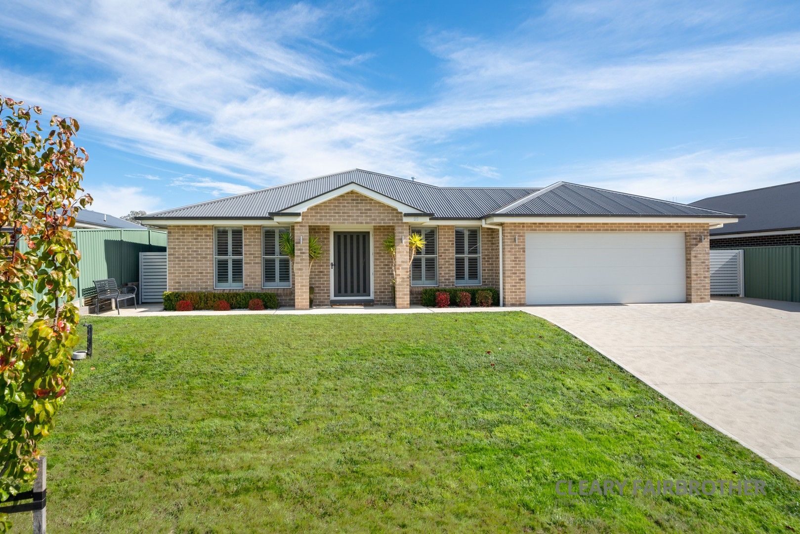 25 Barr Street, Windradyne NSW 2795, Image 0