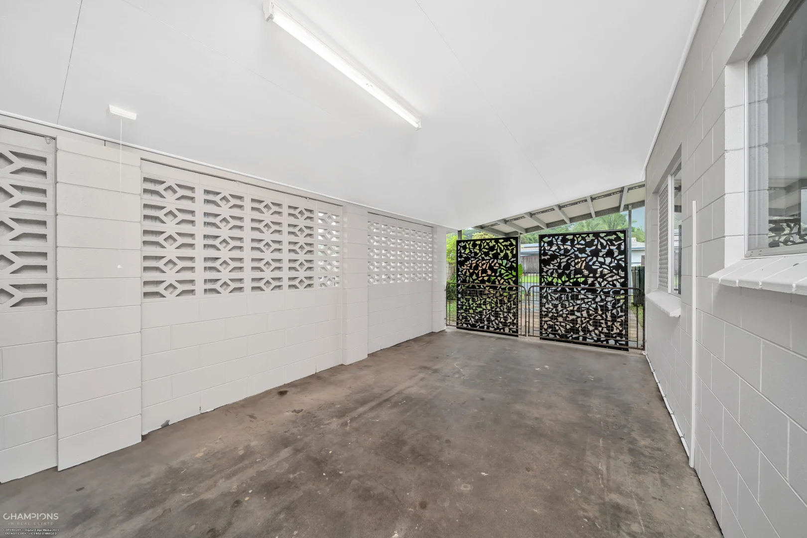 Additional image 14 of 36 Carnation Drive, Mooroobool QLD 4870