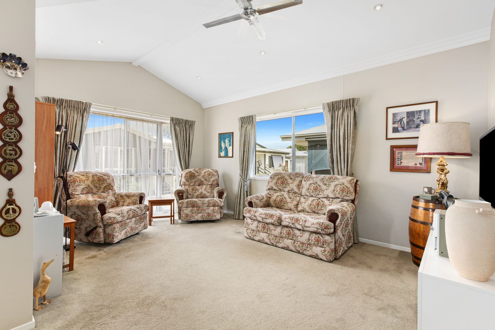 140/1325 Frankston-Dandenong Road, Carrum Downs VIC 3201, Image 2