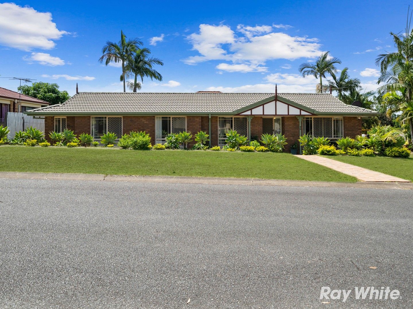 26 Greenway Circuit, Springfield QLD 4300, Image 0