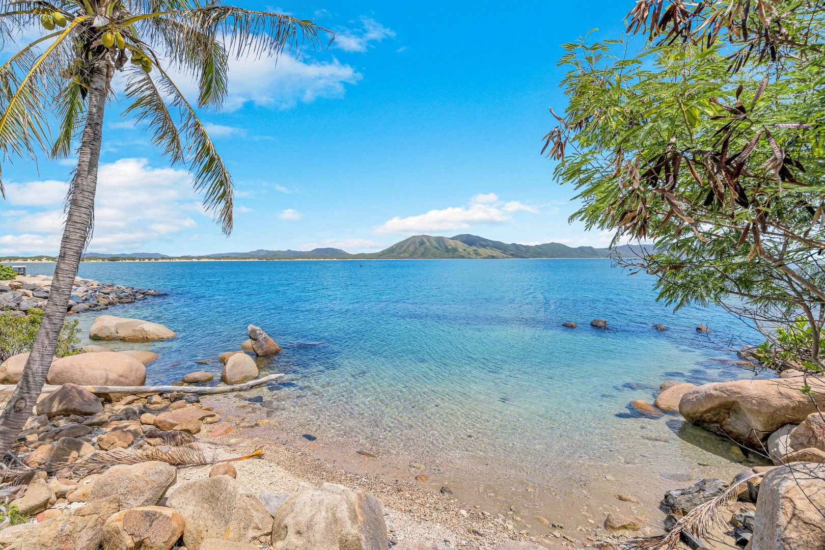 50 May Street, Cooktown QLD 4895, Image 0