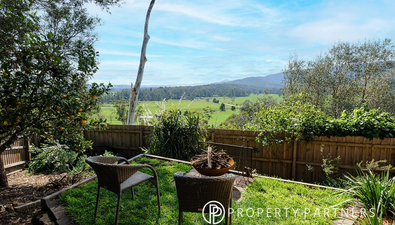 Picture of 32 Alan Grove, WOORI YALLOCK VIC 3139