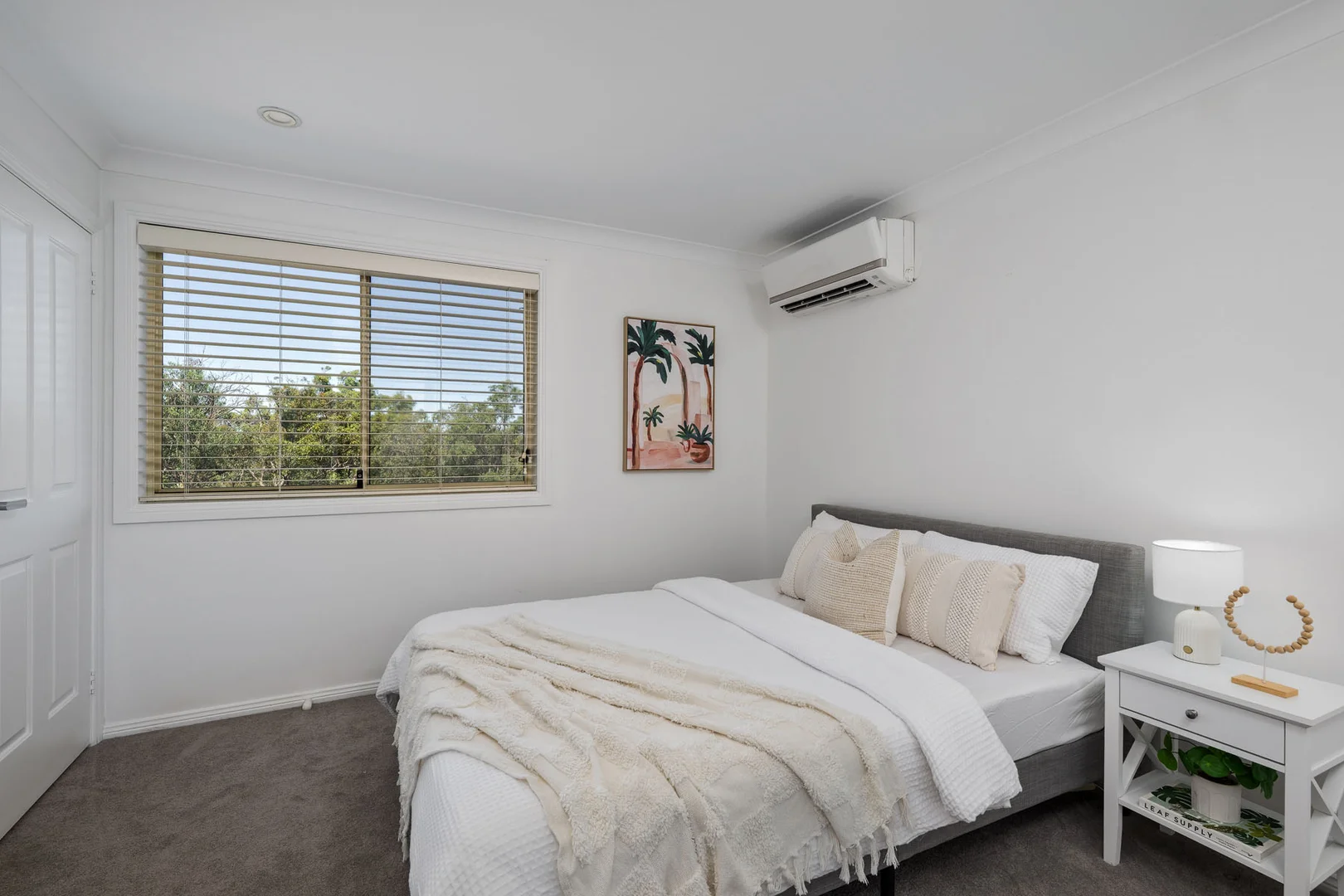 Additional image 16 of 8 Surveyor Abbot Drive, Glenbrook NSW 2773