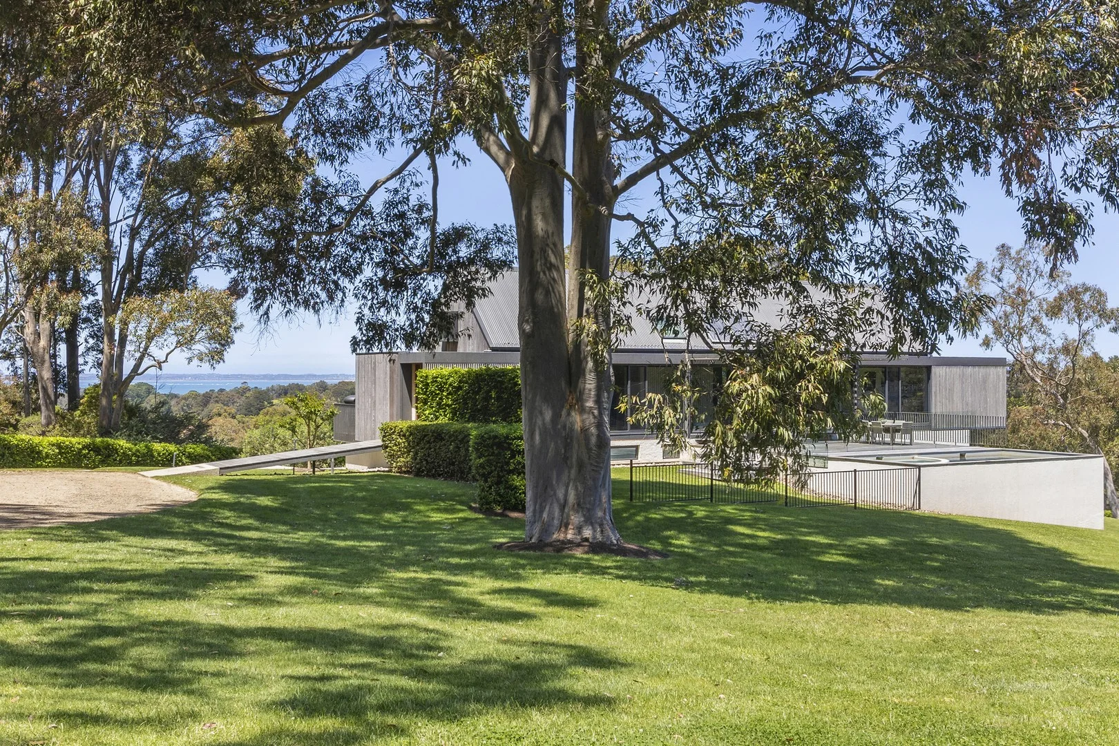 13 Yal Yal Road, Merricks VIC 3916