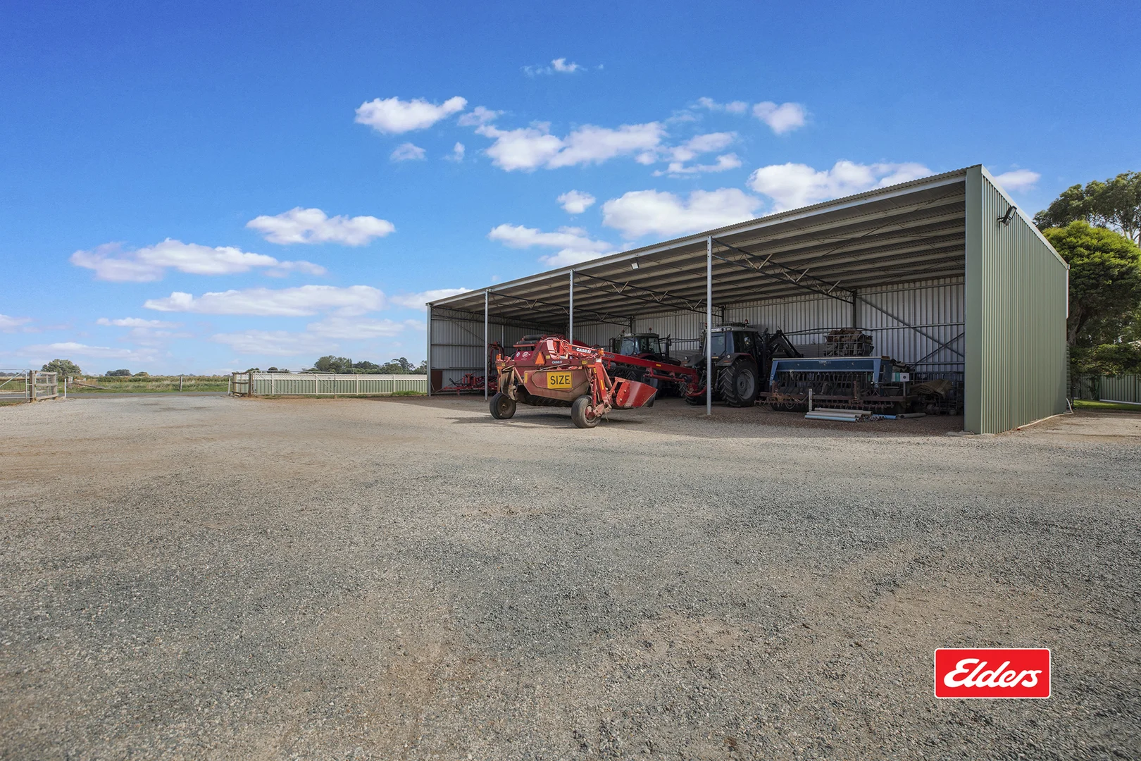 Additional image 21 of 315 Bamawm Road, Echuca VIC 3564