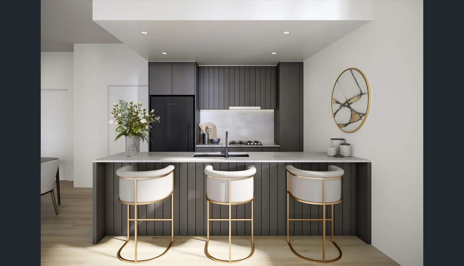 Additional image 2 of 62/50 Court Road, Fairfield NSW 2165