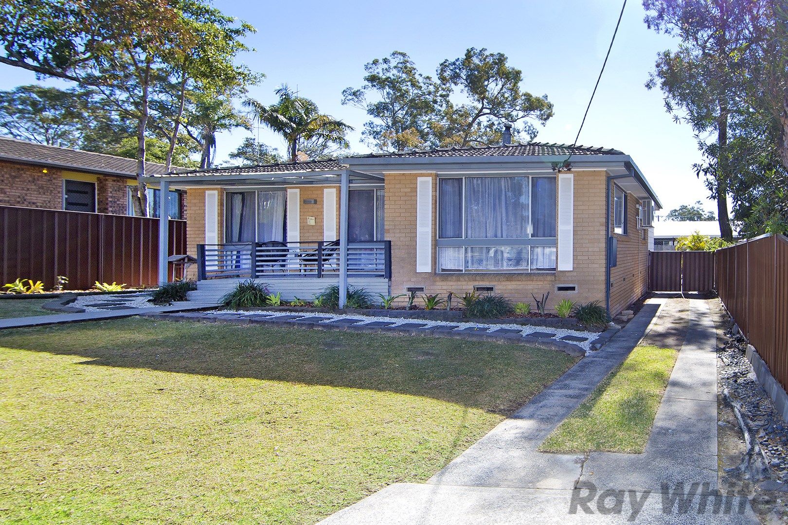 1 Jetty Avenue, Charmhaven NSW 2263, Image 0