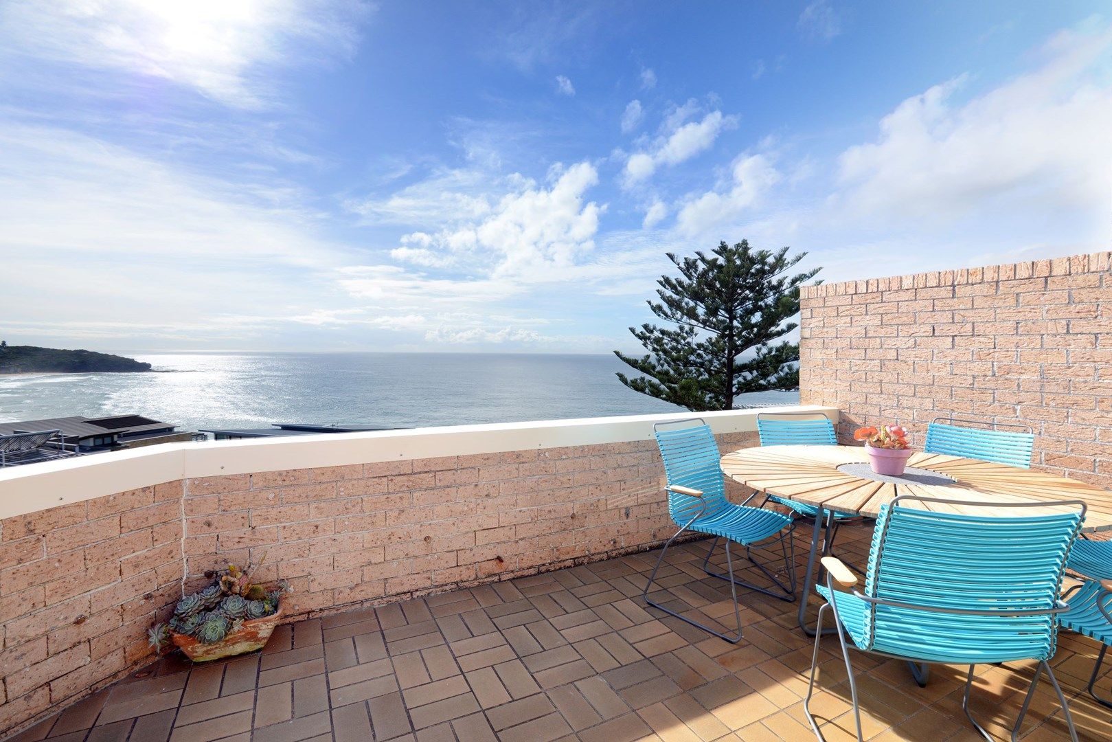 3/4 Coastview Place, Freshwater NSW 2096, Image 0