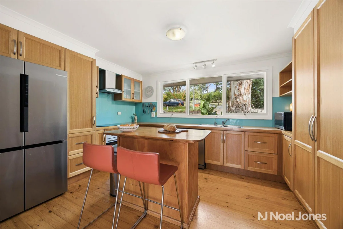 Additional image 5 of 56 Jumping Creek Road, Wonga Park VIC 3115
