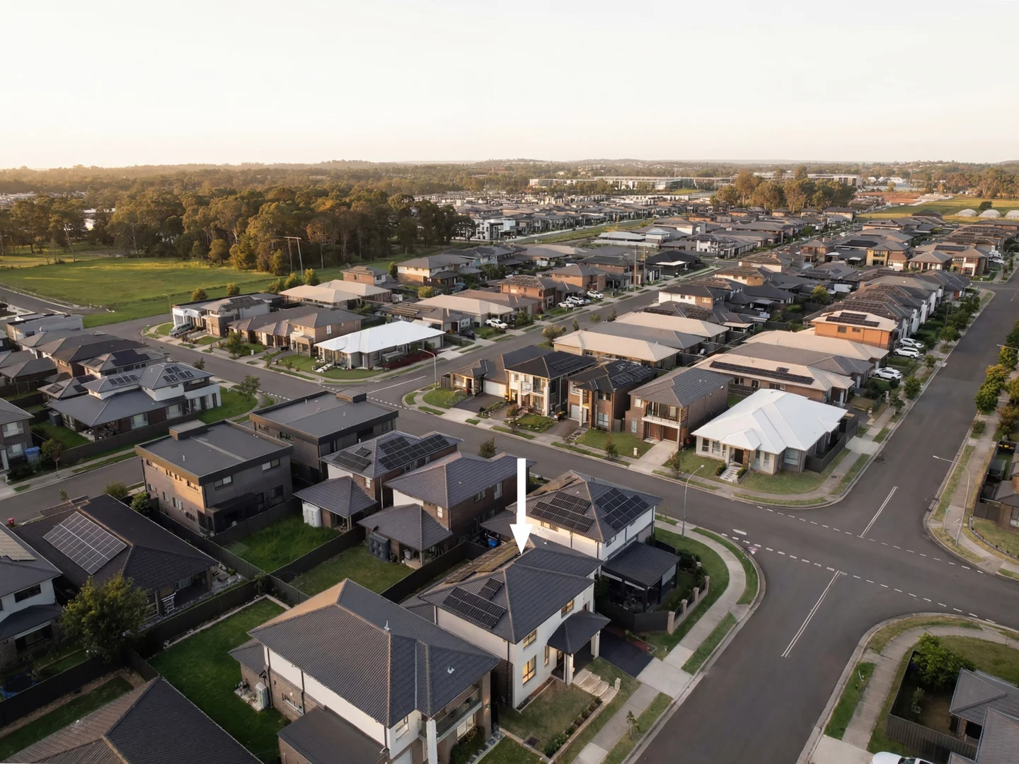 Additional image 14 of 65 Lacerta Road, Austral NSW 2179