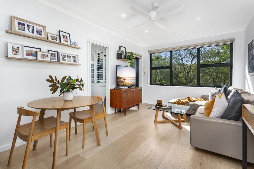 10/24 Melrose Street, Mosman NSW 2088, Image 0