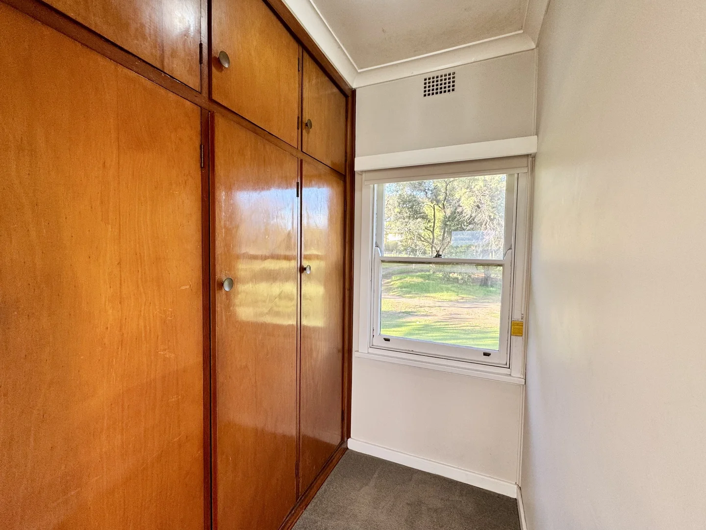 Additional image 3 of 3/39 June Street, Merewether NSW 2291