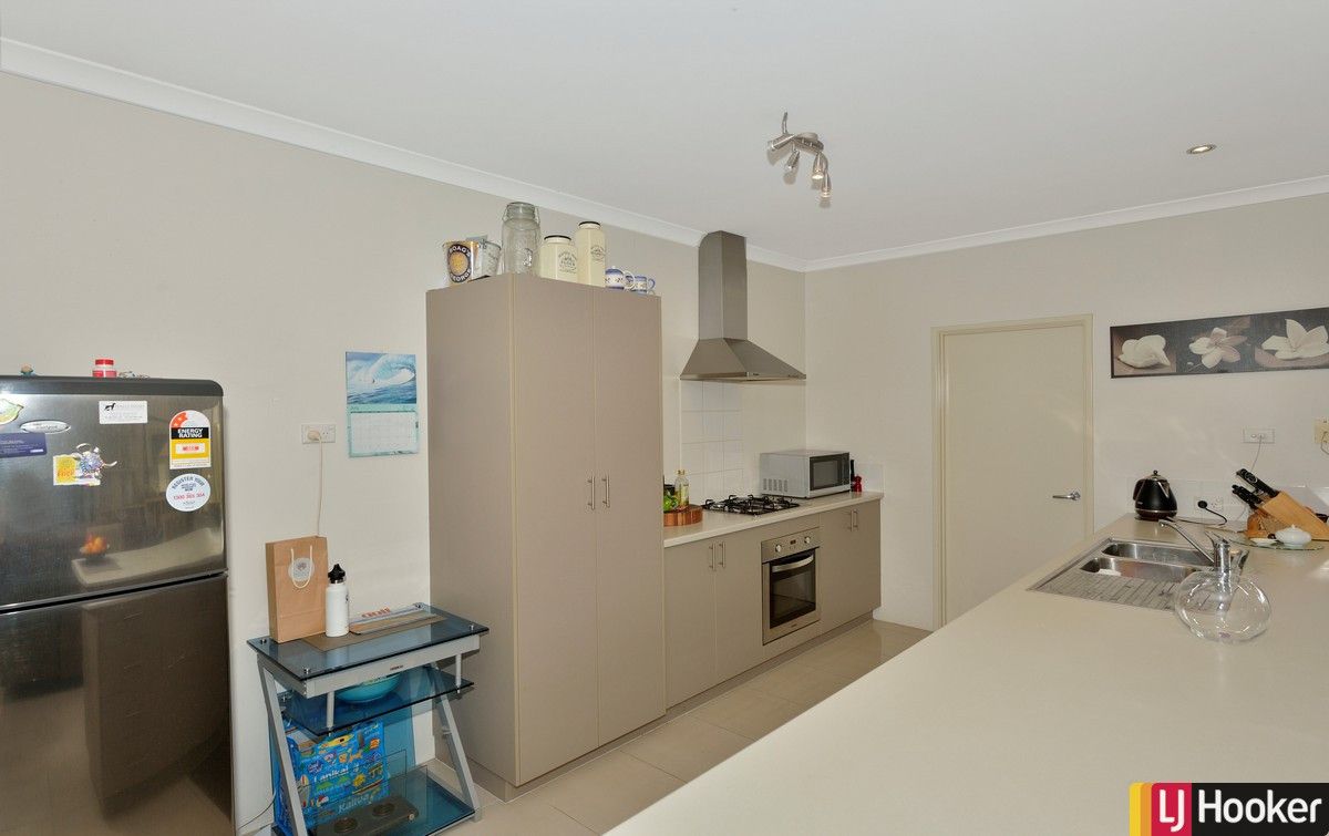 3/12 Day Road, Mandurah WA 6210, Image 0