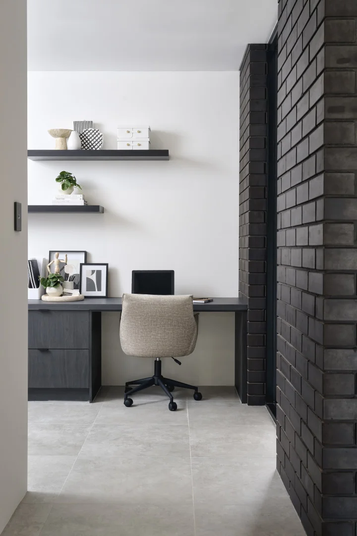 Additional image 6 of Eglinton WA 6034