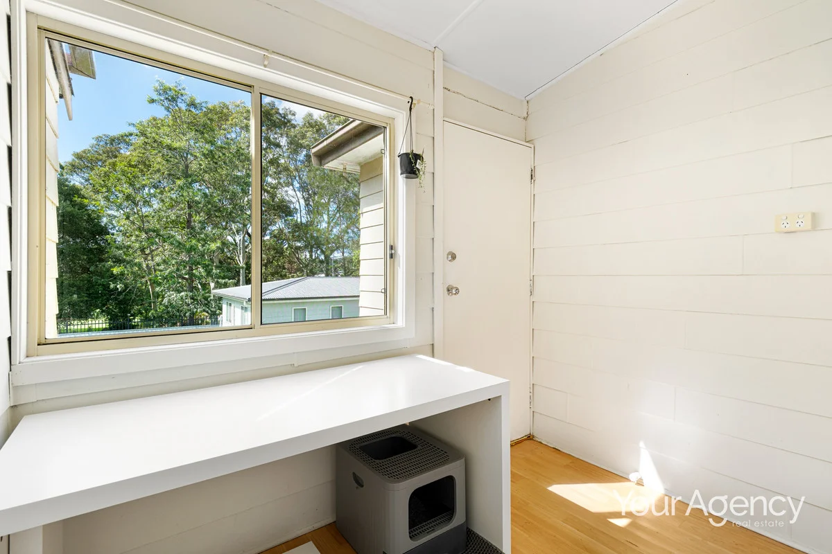 Additional image 10 of 67 Jubilee Road, Elermore Vale NSW 2287