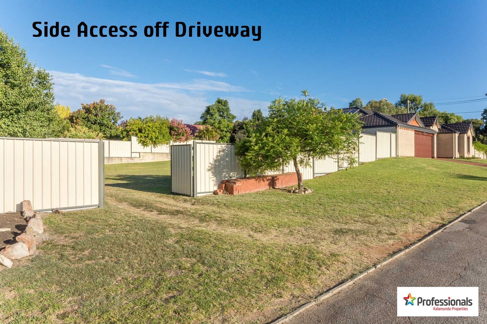 177 Pomeroy Road, Lesmurdie WA 6076, Image 2