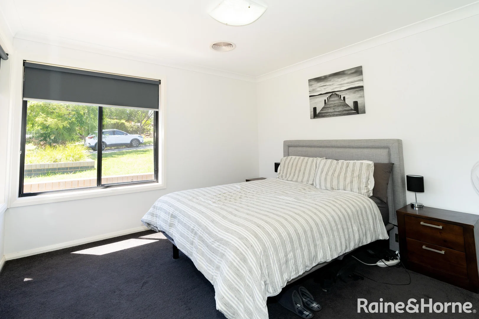 Additional image 6 of 1/8 Balala Crescent, Bourkelands NSW 2650