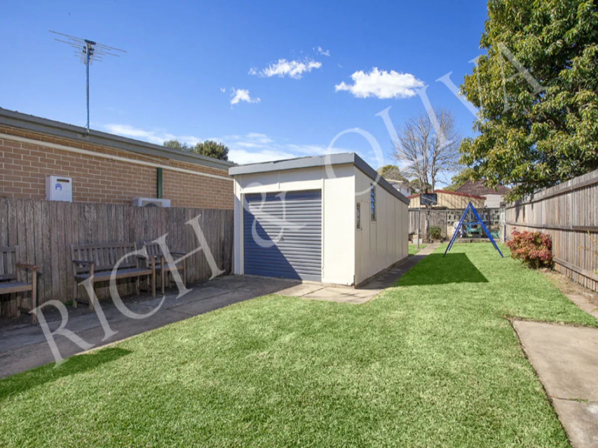 Additional image 6 of 92 Greenhills Street, Croydon Park NSW 2133
