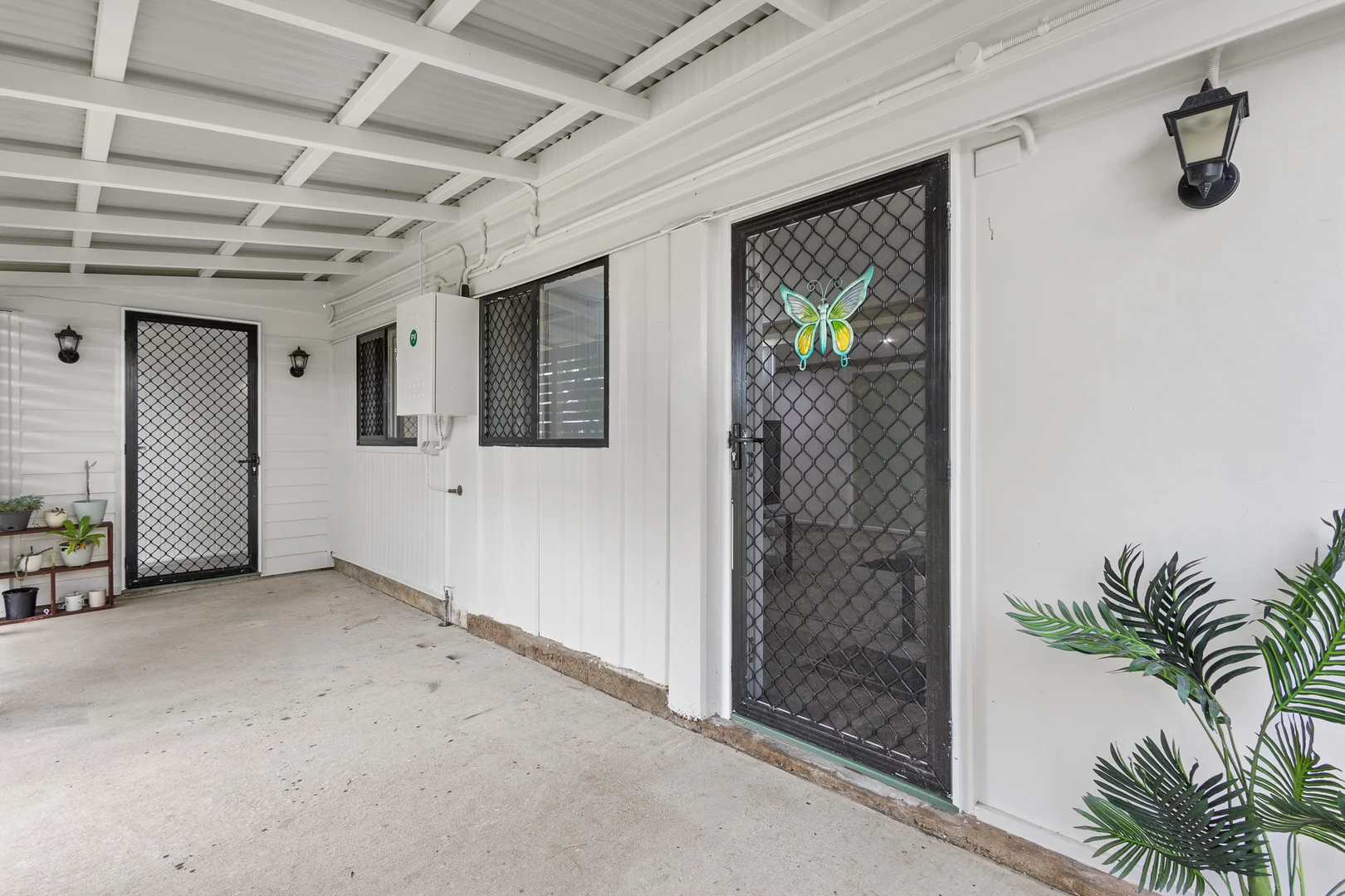 Additional image 17 of 17 Wynne Parade, Maryborough QLD 4650