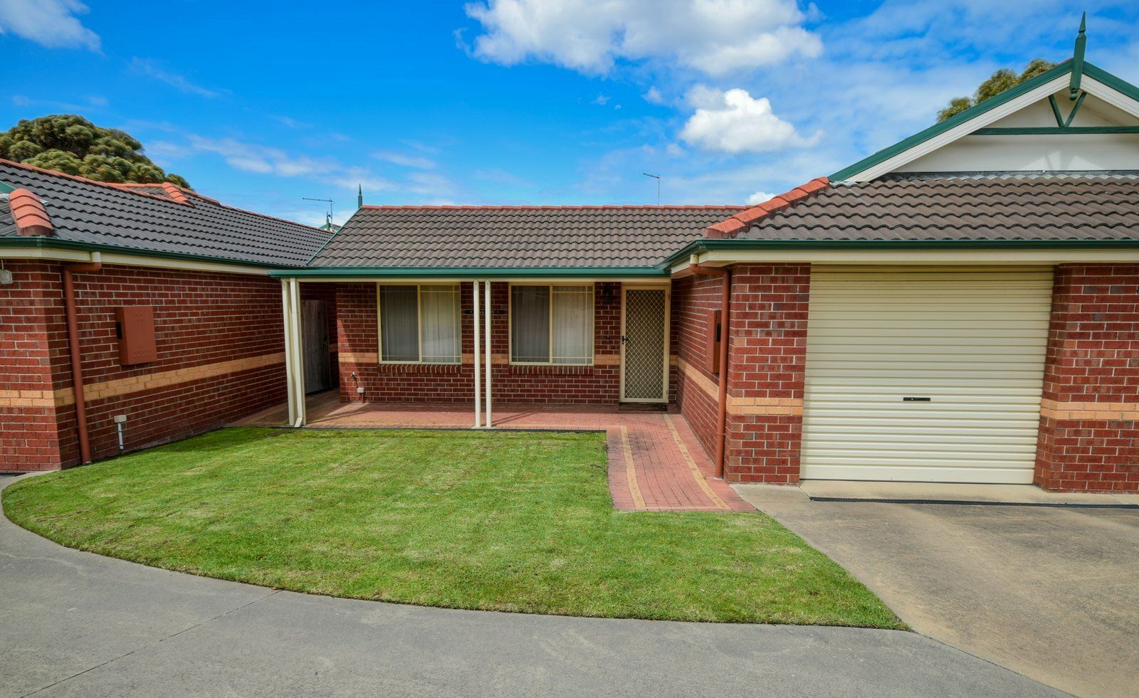Unit 21/5 Canal Rd, Paynesville VIC 3880, Image 1